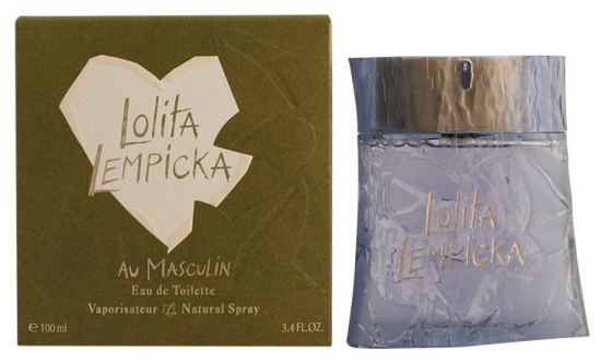 lolita lempicka hombre