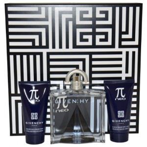 pi givenchy 50ml