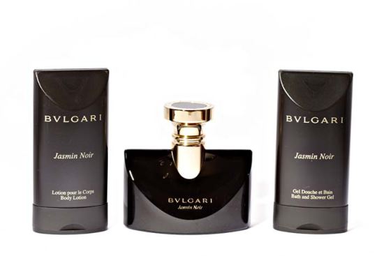 parfum bvlgari jasmin