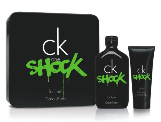Shock one купить. CK one Shock Calvin Klein. CK one Shock for him. Klein CK one Shock for him. Calvin Klein Shock for him.