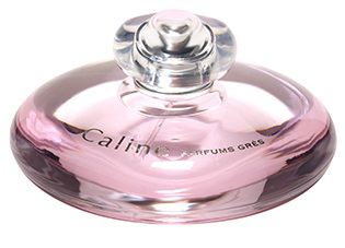 caline parfum