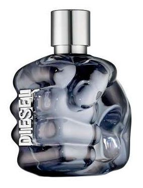 diesel after shave