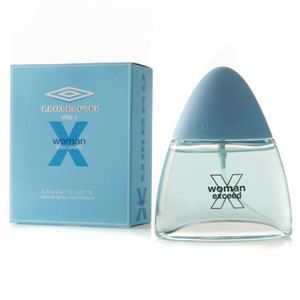 umbro perfume price