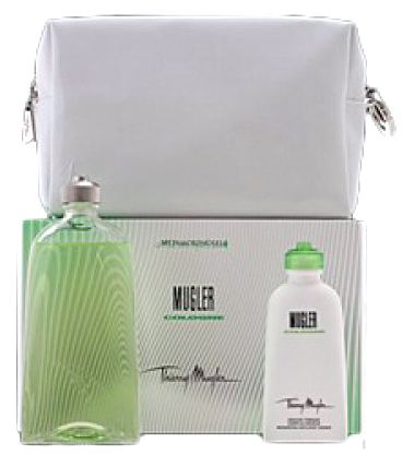 cologne thierry mugler 300ml