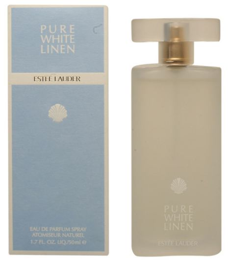 estee lauder pure white