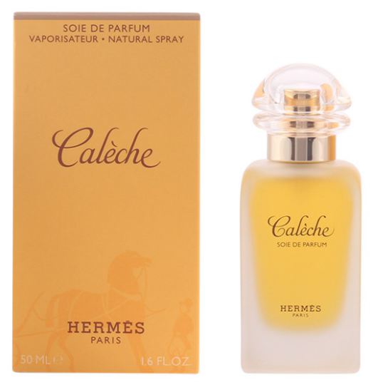 3346130310938 UPC Hermes Caleche Soie De Parfum Vapo 50 ML
