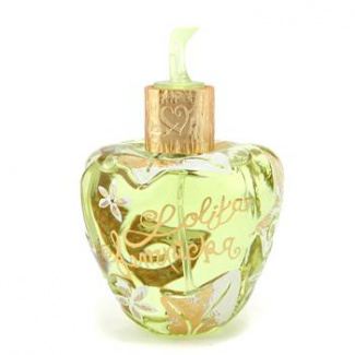 lolita lempicka fleur défendue