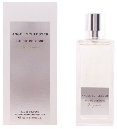 narciso rodriguez eau de musc