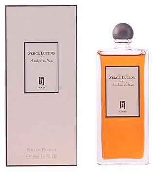 ambre sultan review