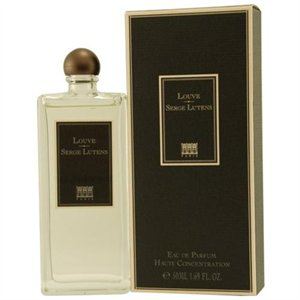 parfum louve lutens