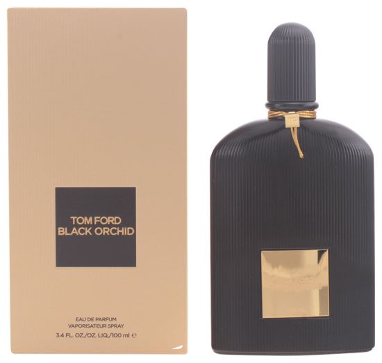 tom ford black orchid 3.4 fl oz