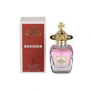 parfum boudoir 50ml