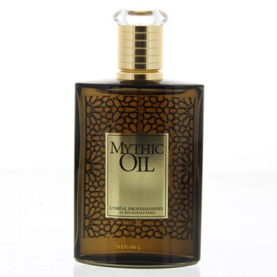 mythic oil le parfum