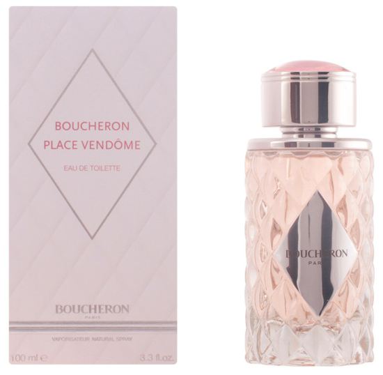 boucheron place vendome eau de toilette