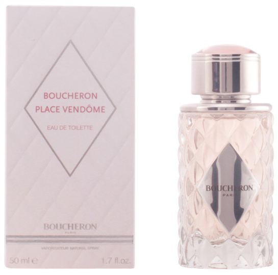 boucheron place vendome eau de toilette