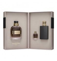 valentino uomo aftershave 100ml