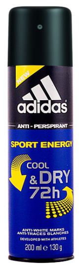 adidas sport energy deodorant