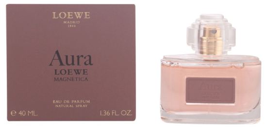 aura loewe magnetica