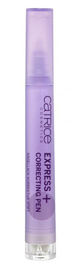 Catrice Cosmetics Catrice Express Corrector Pen