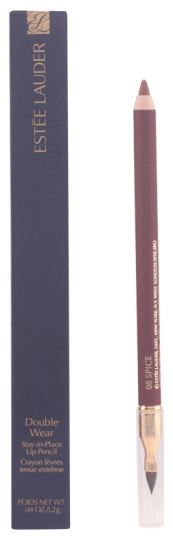 estee lauder russet lip pencil