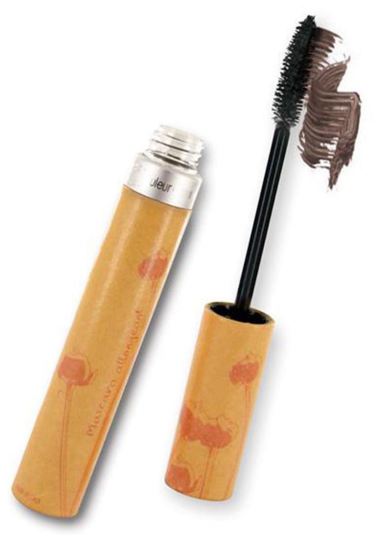 Couleur Caramel Mascara 22