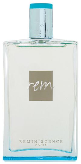 rem pour homme reminiscence