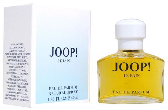 joop le bain edp