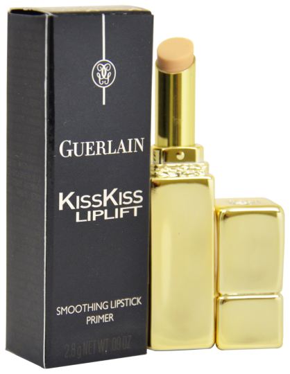 guerlain kiss kiss primer