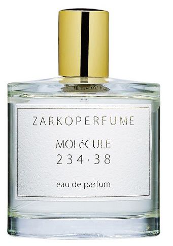 biuky parfum