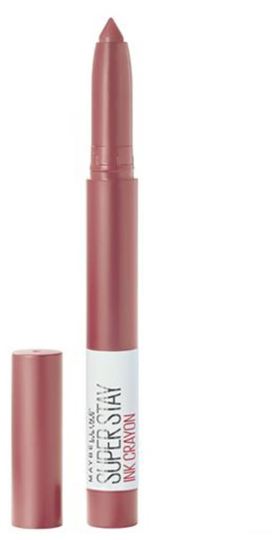 maybelline superstay matte ink review female daily