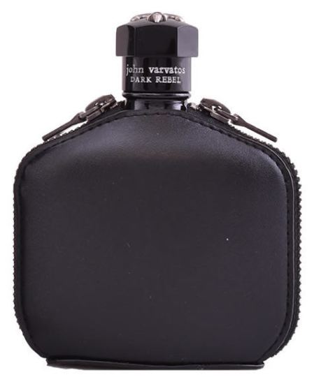 perfume john varvatos dark rebel