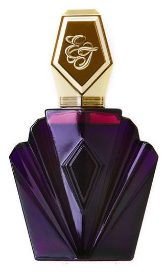 elizabeth taylor passion for women 74ml eau de toilette spray