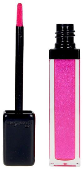 guerlain liquid lipstick