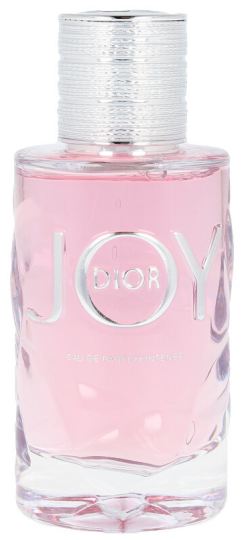 dior joy intense review