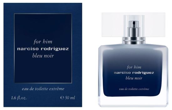 narciso for him edt