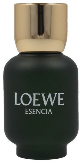 Loewe Essence Edt Vapo 50 ml