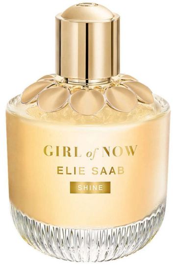 elie saab new perfume