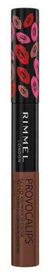 rimmel provocalips 780