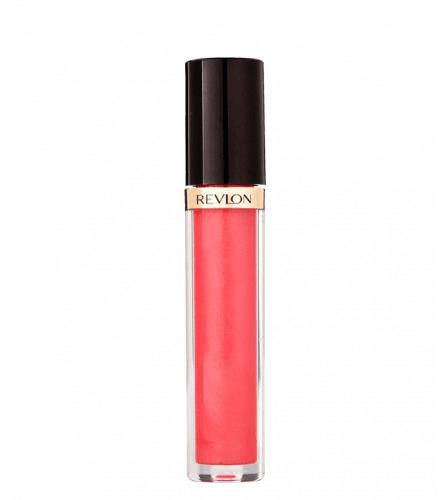 lustrous lip gloss