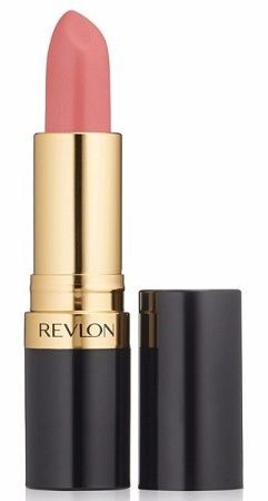 revlon 840 lipstick