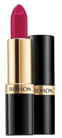 revlon sultry samba