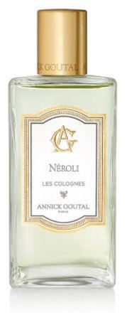 annick goutal neroli eau de cologne