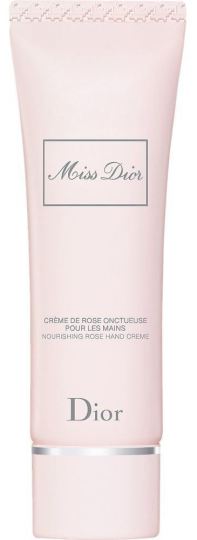 creme dior opinioni