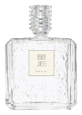 serge lutens santal