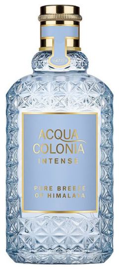 acqua colonia intense