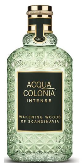 acqua colonia intense