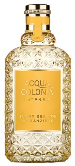 acqua colonia intense