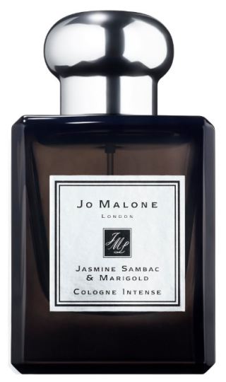 jo malone customer service reviews