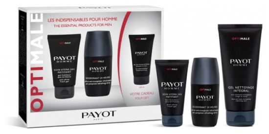 Payot homme soin hydra 24h matifiant даркнет красная комната видео