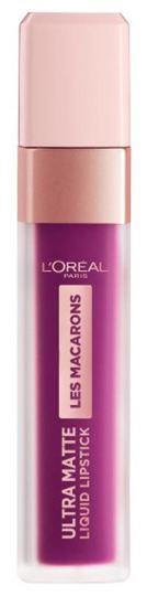 infinite plum loreal